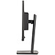 Comprar iiyama 24" LED - ProLite XB2495WSU-B1