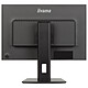 iiyama 24" LED - ProLite XB2495WSU-B1 a bajo precio