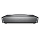 Hisense PX4-PRO Vidéoprojecteur laser DLP 4K 3500 Lumens - Dolby Vision/HDR10+/HGL - IMAX Enhanced - Focale ajustable - Smart TV - Wi-Fi/Bluetooth/AirPlay2 - HDMI 2.1 - Certification XBOX - Son Devialet 2 x 15 Watts + 2 x 10 + 2 x 8 Watts Dolby Atmos/DTS Virtual X