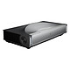 Acheter Hisense PX4-PRO