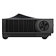 Hisense PX4-PRO pas cher