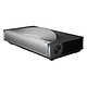 Avis Hisense PX4-PRO