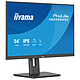 Ecran PC