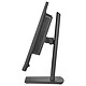 Acheter iiyama 24" LED - ProLite XB2495WSC-B1