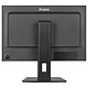 iiyama 24" LED - ProLite XB2495WSC-B1 pas cher