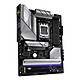 Avis ASRock B850 LiveMixer WiFi