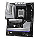 Acheter ASRock B850 LiveMixer WiFi