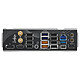 ASRock B850 LiveMixer WiFi pas cher