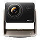 Vidéoprojecteur