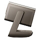 Avis Hisense C3 Pro