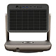 Acheter Hisense C3 Pro