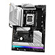 Acheter ASRock B850 Pro RS WiFi