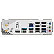 ASRock B850 Pro RS WiFi pas cher