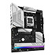 Avis ASRock B850 Pro RS