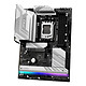Acheter ASRock B850 Pro RS