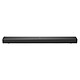 JBL Cinema SB510MK2 Barre de son 3.1 - 200 W - Dolby Audio - Bluetooth 5.4 - HDMI ARC