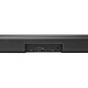 JBL Cinema SB510MK2 pas cher
