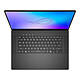 PC portable