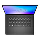 PC portable