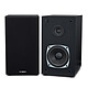 Avis Aiwa MCBT-550
