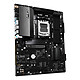 Avis ASRock B850 Pro-A