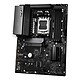 Acheter ASRock B850 Pro-A