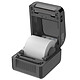 Avis Brady PC41E-D - Noir