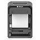 Acheter Brady PC41E-D - Noir