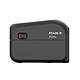 Avis Brady PC42E-D - Noir