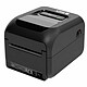 Brady PC42E-D - Noir pas cher