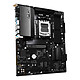 Avis ASRock B850 Pro-A WiFi