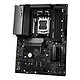 Acheter ASRock B850 Pro-A WiFi