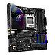 Avis ASRock B850M Riptide WiFi