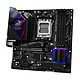 Acheter ASRock B850M Riptide WiFi