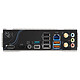 ASRock B850M Riptide WiFi pas cher