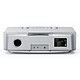 Acheter Kenwood CR-ST900S-S - Argent