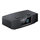 Avis Kenwood CR-ST900S-B - Noir