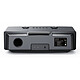 Acheter Kenwood CR-ST900S-B - Noir