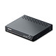 Reolink NVS8 NVR sans fil à 12 canaux - Stockage HDD 2 To