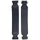 Zebra Sangle pour TC22/TC27 (SG-TC2L-HSTRP1-01) Sangle pour Terminaux Portables TC22 et TC27