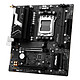 Acheter ASRock B850M-X WiFi R2.0