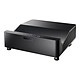 Avis Optoma ZU600UST-B