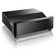 Acheter Optoma ZU600UST-B