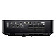 Optoma ZU600UST-B pas cher