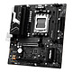 Acheter ASRock B850M-X R2.0