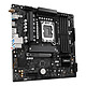 Avis ASRock B860M Pro-A WiFi