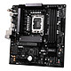 Acheter ASRock B860M Pro-A WiFi