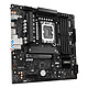 Avis ASRock B860M Pro-A
