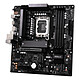 Acheter ASRock B860M Pro-A