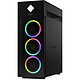 Avis HP Omen GT22-1023nf (7F656EA)